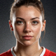 球迷用户头像